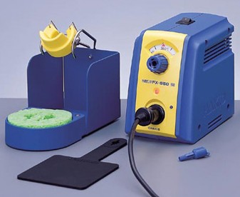 白光(HAKKO) ステーション FX950-20の通販はau PAY マーケット 白光(HAKKO) ステーション FX950-20の通販はau PAY マーケット
