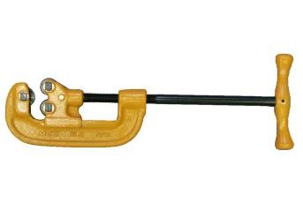 MCC(松阪鉄工所) 単管カッタ PCS-02の通販は