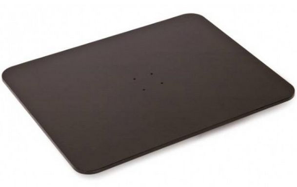 ParkTool(パークツール) リペアスタンドベース #135の通販は