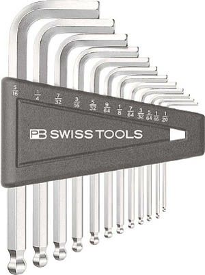 GEDORE(ゲドレー):打撃めがねレンチ34mm 6481670 6481670 オレンジブック 8554279 GEDORE 打撃めがねレンチ34mm 6481670 GEDORE\u2044ゲドレー 打撃めがね