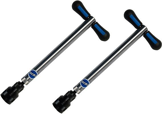 ParkTool(パークツール) フォークアライメントツール FFG-2の通販は