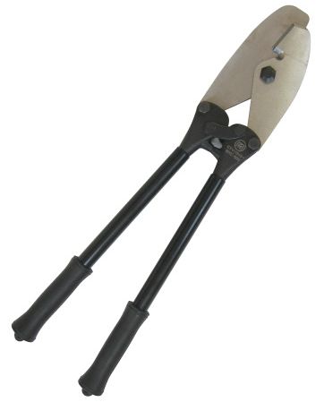 マーベル(MARVEL) Cチャンカッター MXC-500の通販は