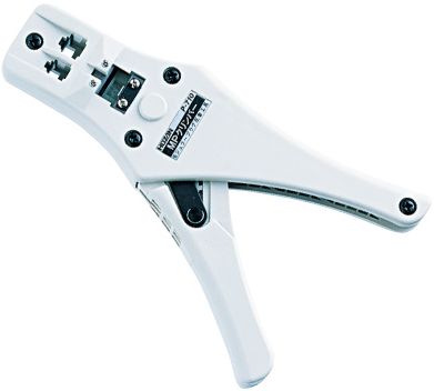 ホーザン(HOZAN) 圧着工具 P-710の通販は 9,227円