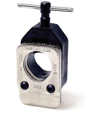 ParkTool(パークツール) スレッドレスフォーク切断ガイド SG-8 8,454円