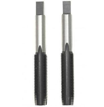 ParkTool(パークツール) ペダルタップ TAP-6の通販は