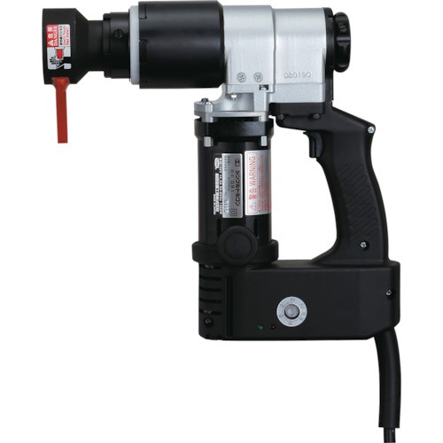 TONE(トネ) シンプルトルコン(GSRタイプ) 200V GSR82Tの通販は