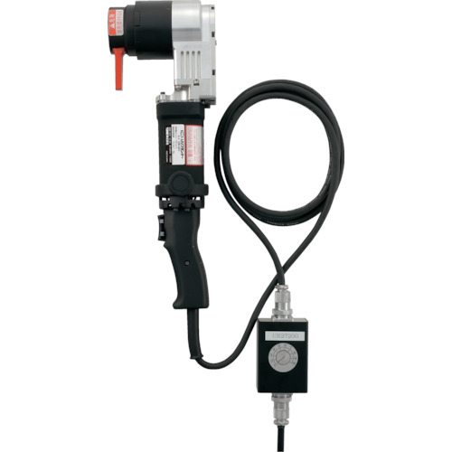 TONE(トネ)　Ｍ２２　Ｕリブランナー　UR221Tの通販は