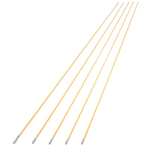 プロメイト(PROMATE/マーベル) ジョイントラインDX(5本組) E-4118J