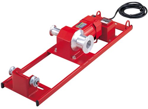 Parker グローバルコアホース Parker F487TCFUFU040404150CM 空圧用品 流体継手 チューブ 工業用ホース 代引不可 Parker グローバルコアホース F487TCFUFU0808081030CM （ 245-9194