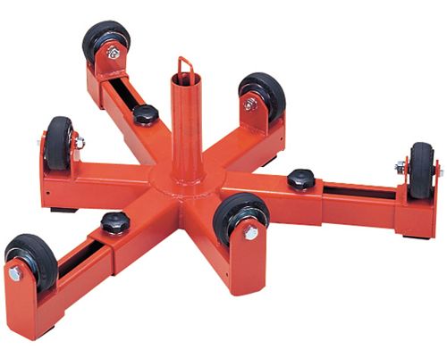 ＵＳ　Ａｒｍｏｒ　防弾ベスト　ＭＳＴＶ５００（６０００）　ネイビー　Ｍ　　F-500777-RS-NAVY-M　855-7200 U.S. Armor 防弾ベスト MSTV500（6000） ネイビー S F-500777-RS-NAVY