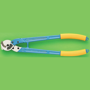 マーベル(MARVEL) ケーブルカッタ ME-250の通販は