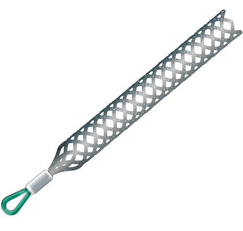 マーベル(MARVEL) ケーブルグリップ デラックス MG-30Wの通販は