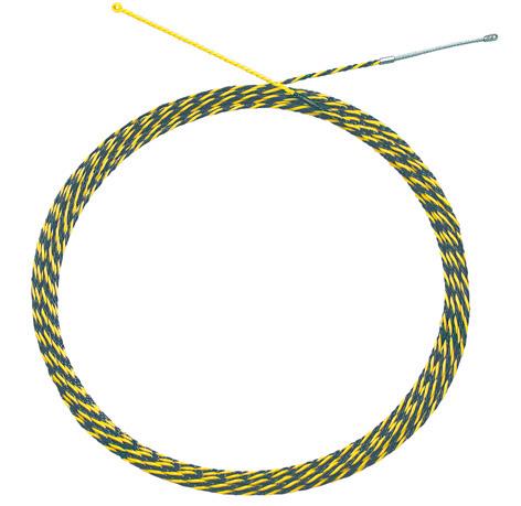 マーベル(MARVEL) Jetライン IT MW-703Iの通販は