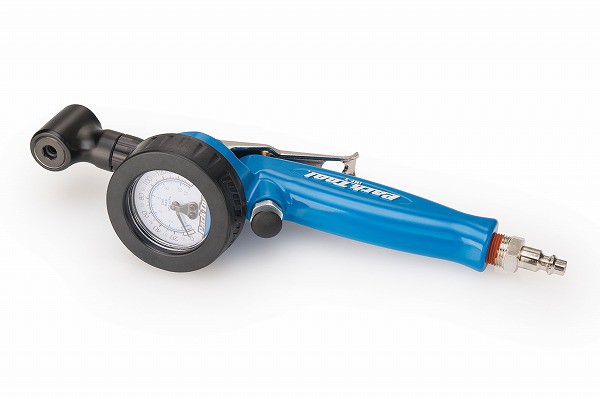 ParkTool(パークツール) ショップインフレーター INF-2の通販は