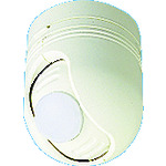 Panasonic(パナソニック) ハイハイ店番4熱線式検知器 EL230421Kインターホン・チャイム