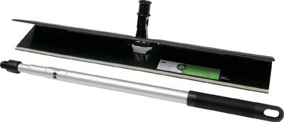 3M(スリーエム) イージーフリップホルダーキット Mサイズ FLIPKITM 9,394円