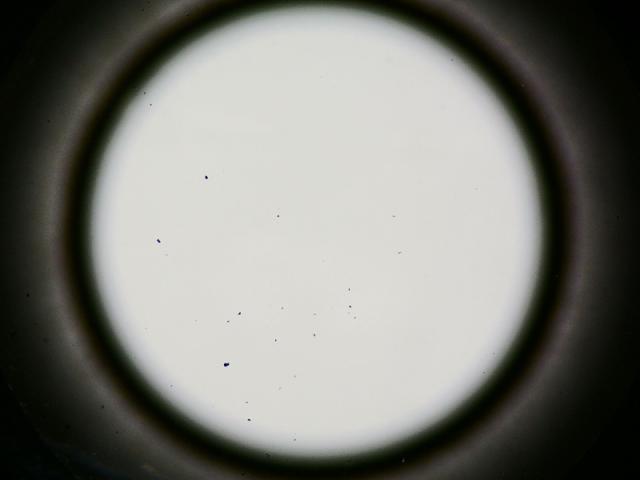 ホーザン(HOZAN) LEDライト L-718