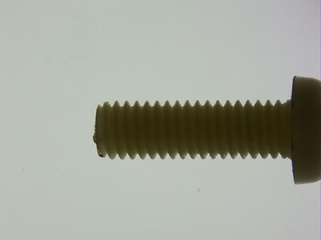 ホーザン(HOZAN) LEDライト L-718