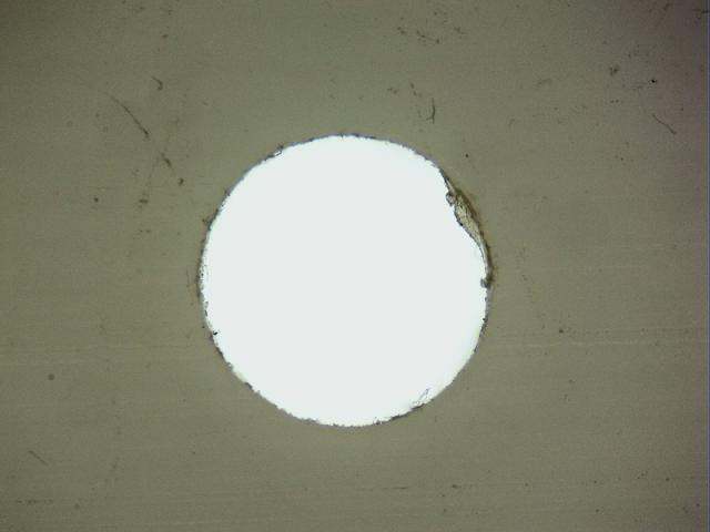 ホーザン(HOZAN) LEDライト L-718