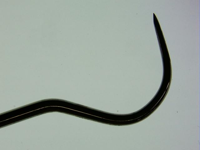 ホーザン(HOZAN) LEDライト L-718