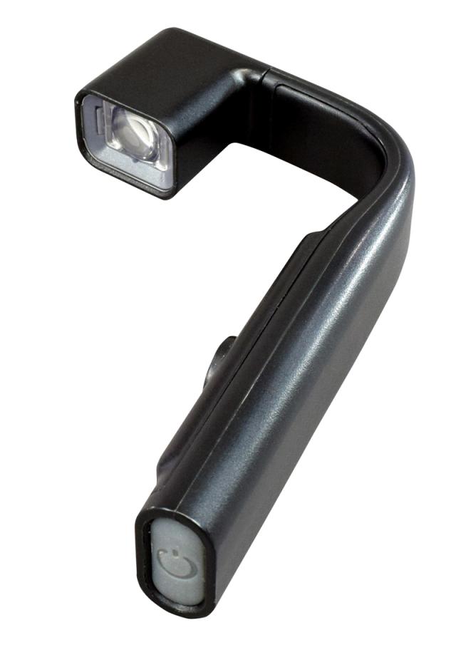 まとめ買い ホーザン HOZAN 【個人宅不可】 マイクロスコープ（PC用） L