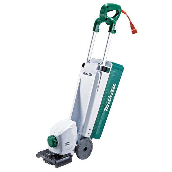 マキタ(makita) タテ型芝刈機 MLM1610の通販は