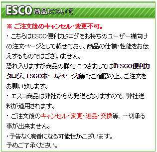 エスコ(ESCO) 175mm/1600mm スクレーパー(長柄) EA524LA-200｜au PAY マーケット