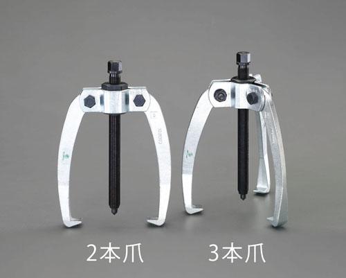 日本長期統計総覧 第3巻 新版 日本長期統計総覧 | ジャパンナレッジ