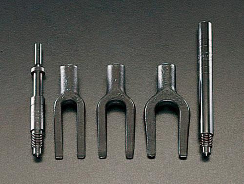 エスコ(ESCO) ピックルフォークキット EA501ABの通販は