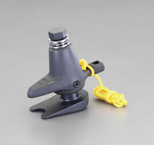 勝利の赤いバラ (シルエットロマンス) 勝利の赤いバラ (シルエットロマンス)(中古品)の通販は