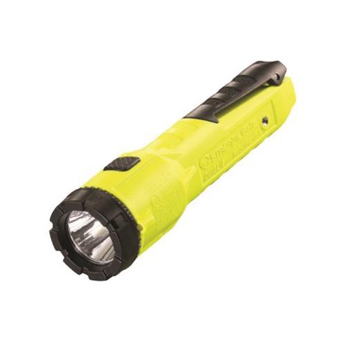 エスコ(ESCO) [充電式] ﾌﾗｯｼｭﾗｲﾄ/LED(防爆構造/ｲｴﾛｰ) EA758SD-76の通販は 18,789円