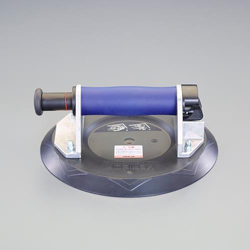 ヤマワ HT-LH-P3-M28X1.5-1.5P 問い合わし ハンドタップ 左ねじ用 HT ヤマワ HT-LH-P3-M28X1.5-1.5P 問い合わし ハンドタップ 左ねじ用 HT