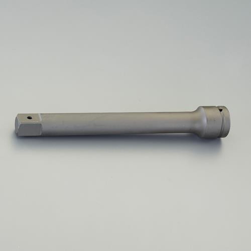 エスコ(ESCO) 3/4DRx250mm ｲﾝﾊﾟｸﾄｴｸｽﾃﾝｼｮﾝﾊﾞｰ EA164KL-250