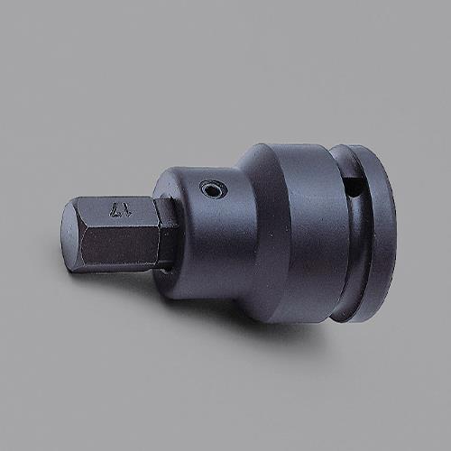 エスコ(ESCO) 3/4DRx14mm [INHEX]インパクトソケット EA164EH-214の通販は 4,767円