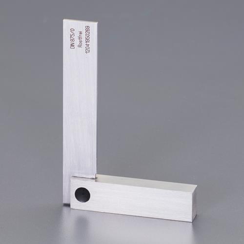 エスコ(ESCO) 200x130mm スクエアー･平型(ｽﾃﾝﾚｽ製) EA719AE-55の通販は 19,817円