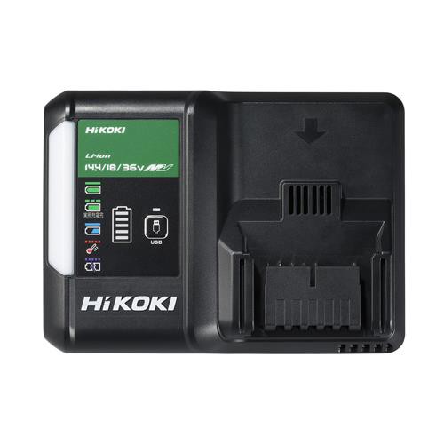 エスコ(ESCO) 14.4V 急速充電器 EA813H-18Aの通販は