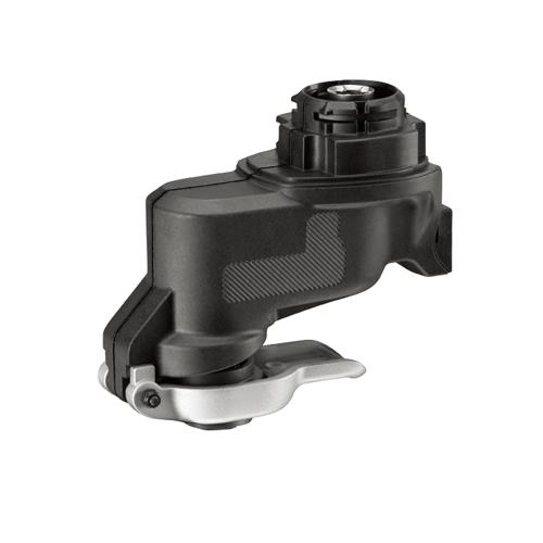 エスコ(ESCO) [EA813WA-1･6用] カットソーヘッド EA813WA-20の通販は 8,421円