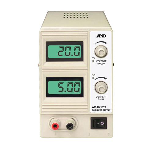 (未使用･未開封品)　JTC 5pcs ヤスリセット ハンドツール 工具箱 ロールキャビネット 引き出し用 工具セット ヤスリ 棒ヤスリ 丸ヤスリ JTCK8052 f4u0baa JTC 5pcs ヤスリセット ハンドツール 工具箱 ロールキャビネット