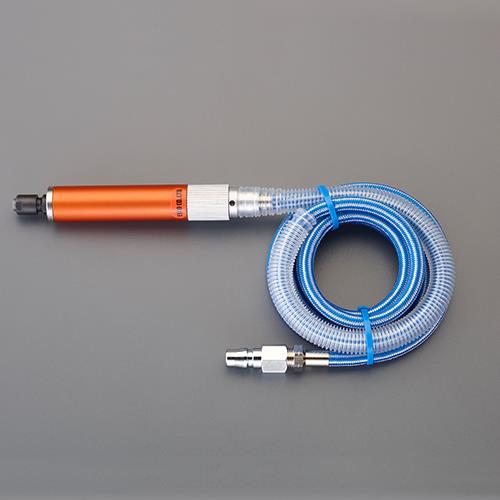 エスコ(ESCO) 30,000rpm/3mm･6mm エアーダイグラインダー EA159PJ