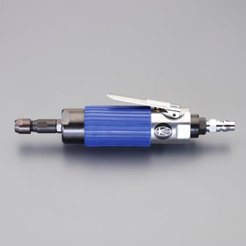 エスコ(ESCO) 3,000rpm/ 6.0mm エアーダイグラインダー EA159KBの通販は