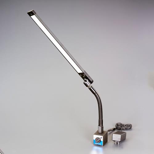 エスコ(ESCO) AC100-240V/14W 照明灯/ＬＥＤ(防水型) EA815LN-28の通販は 27,155円