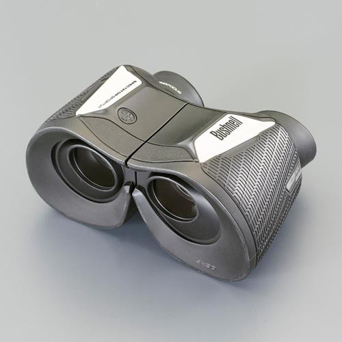 エスコ(ESCO) x4/30mm 双眼鏡(ﾜｲﾄﾞﾋﾞｭｰ) EA757AC-16の通販は 14,408円