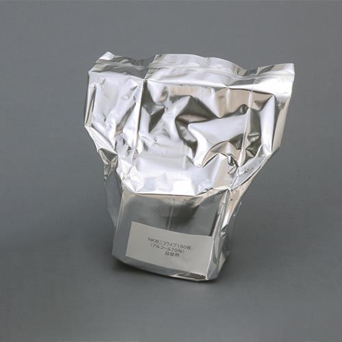 エスコ(ESCO) 260x250mm 高濃度ｱﾙｺｰﾙｳｪｯﾄﾀｵﾙ(詰替用150枚 EA922HA-41Aの通販は 7,164円