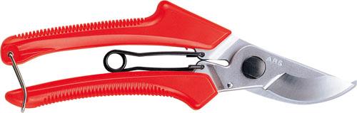 エスコ(ESCO) 195mm はさみ・剪定 EA540BC-5の通販は 4,661円