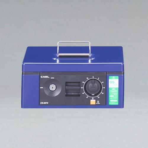 RSY 走り屋倶楽部 80φカーボン チャンバー/RZ50［RA01J/RA02J