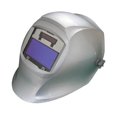 エスコ(ESCO) #8-#12 アーク溶接面 EA800PS-6Bの通販は