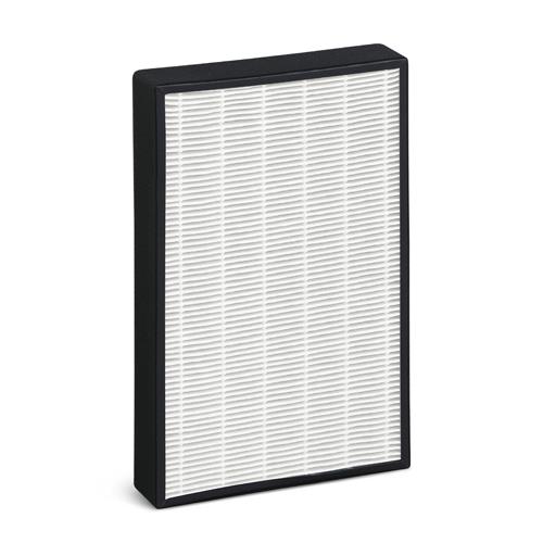 エスコ(ESCO) [EA763AD-113用] フィルター EA763AD-118の通販は 17,435円