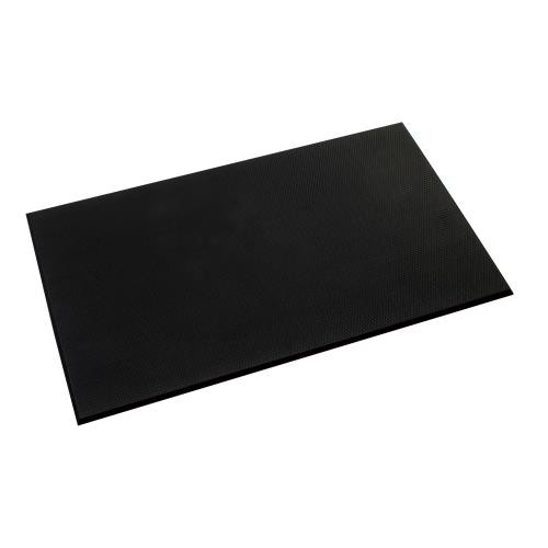 エスコ(ESCO) 900x1500mm 疲労軽減マット EA997RE-35の通販は