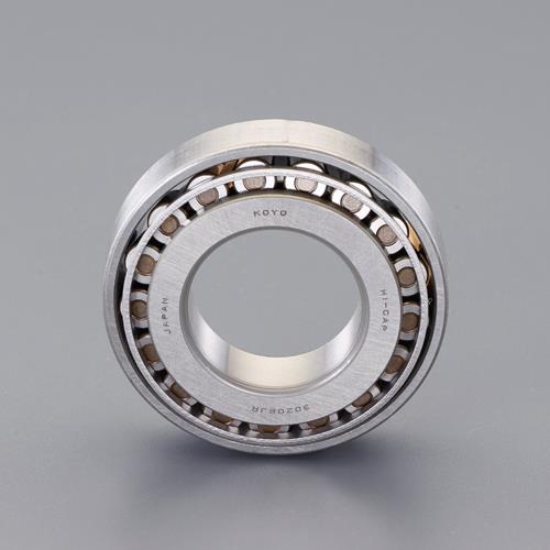 エスコ(ESCO) [32220] 円すいころ軸受 EA966LB-220