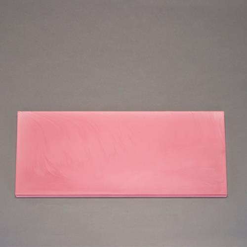 エスコ(ESCO) 500x1000x30mm ウレタンボード(ﾚﾍﾞﾙ調整用) EA997VB-5の通販は